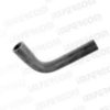 ORIGINAL IMPERIUM 220637 Radiator Hose